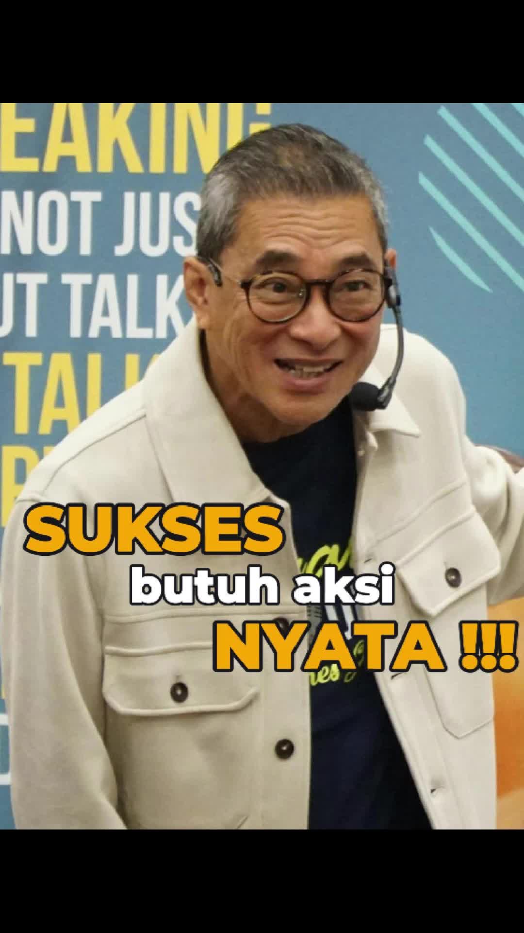 @James_Gwee_Official