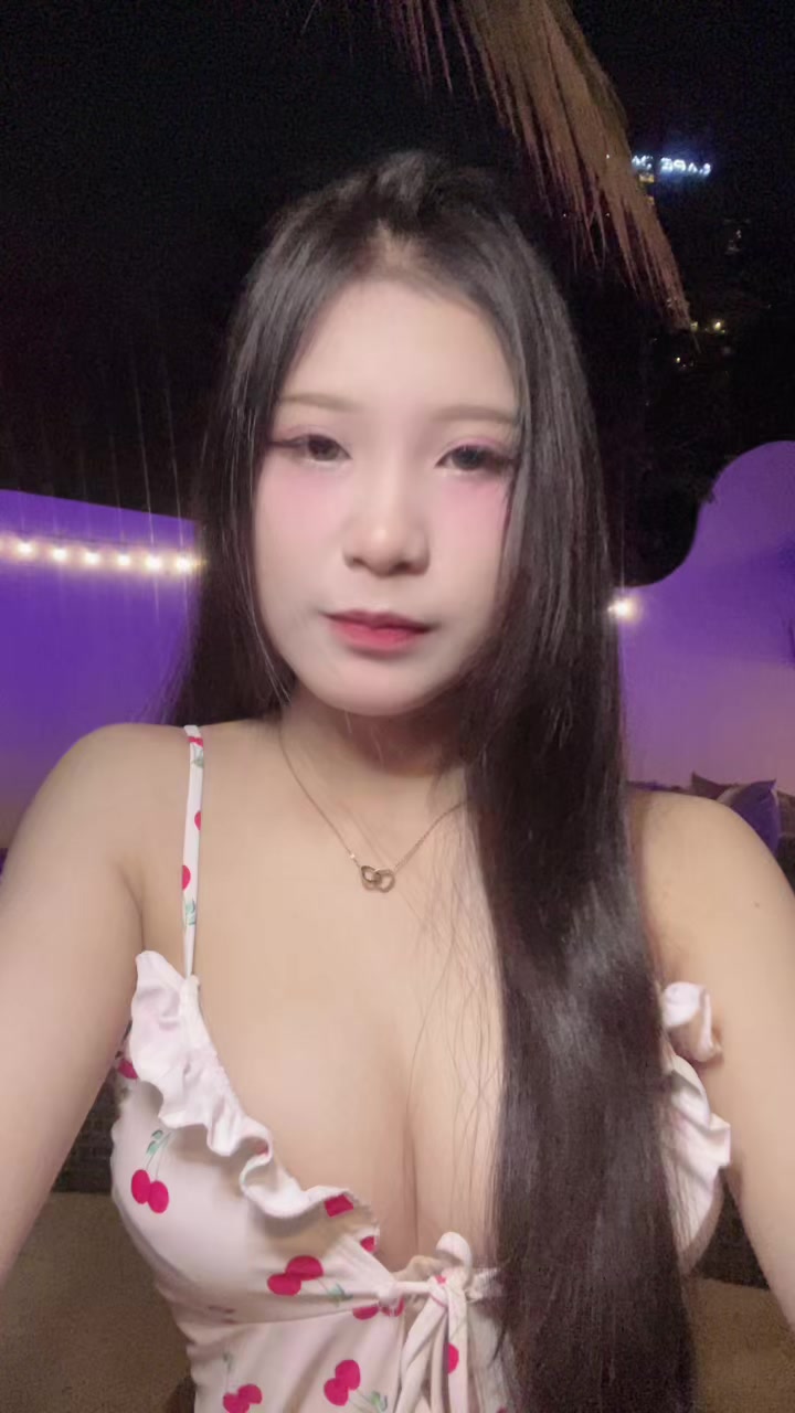 @น้องพิมรักเด็ก