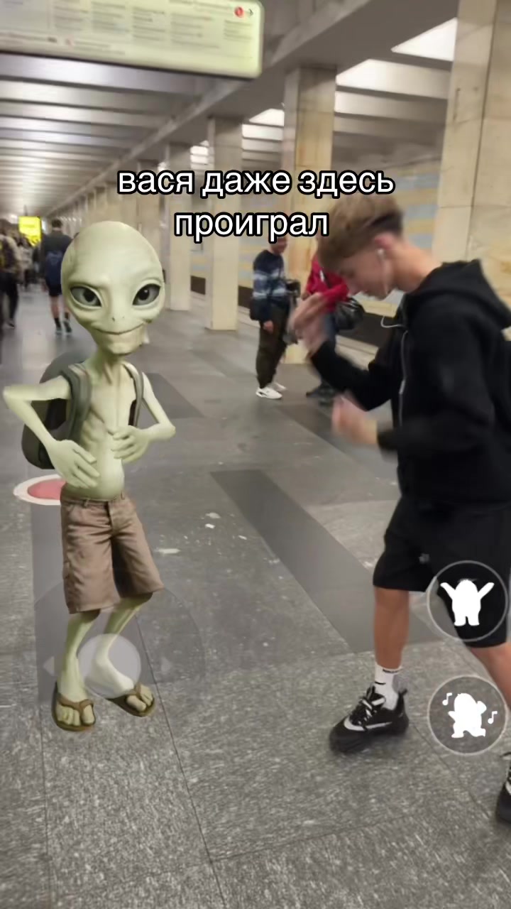 @тгк:лейка🚿