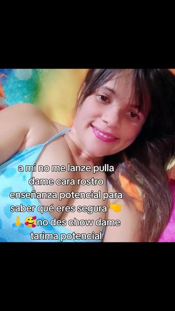 @🐦🔥🍓lider fresa🐦🔥