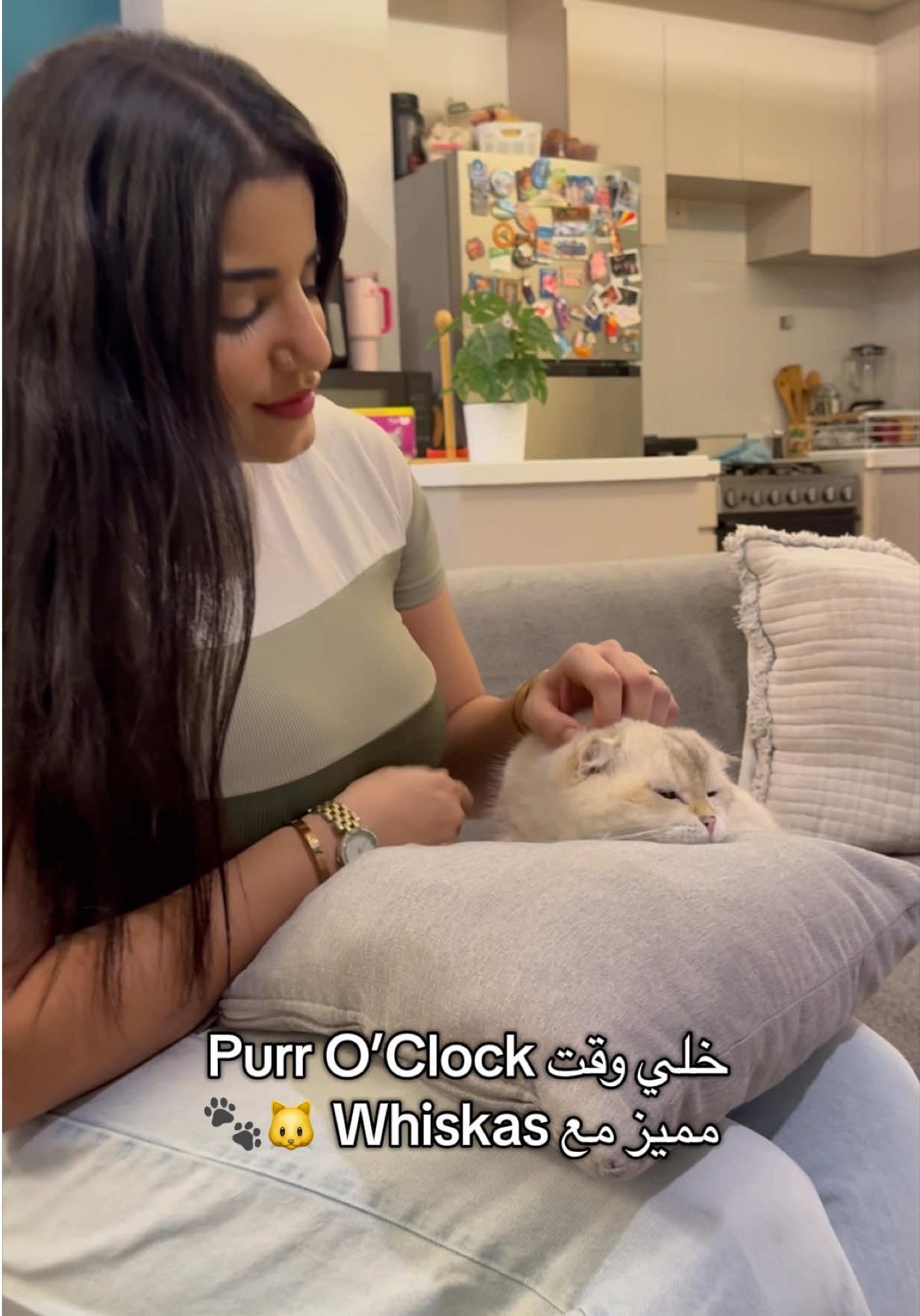 @تالا السبع