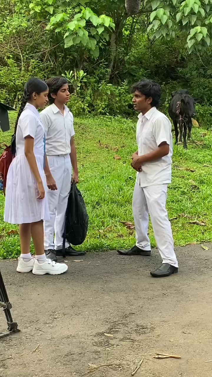@sachin nethsara