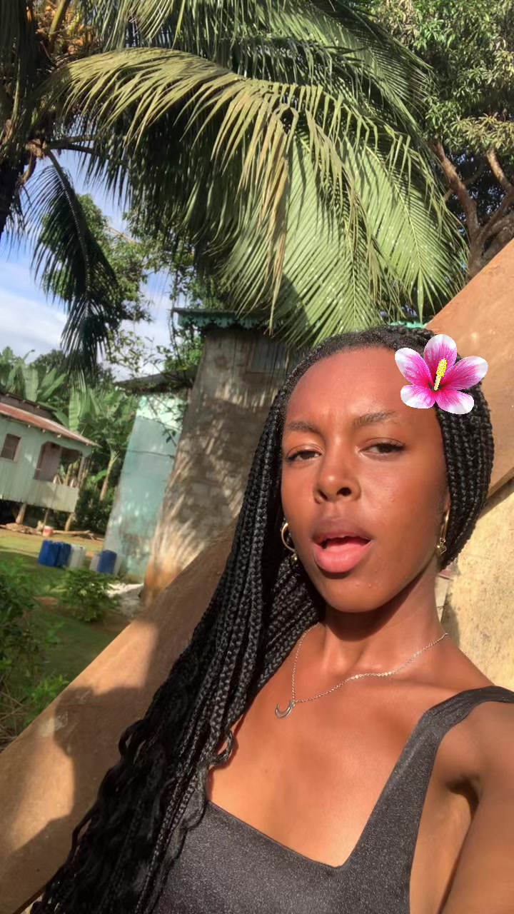 @🦋Alenny🦋