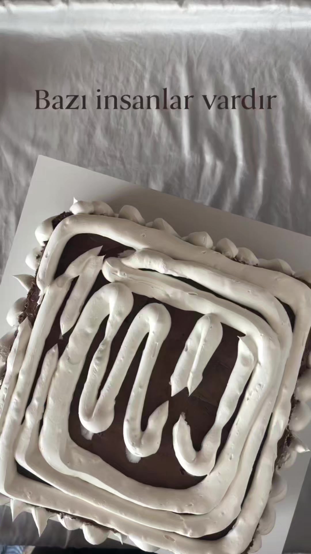 @Emine Kandırmış
