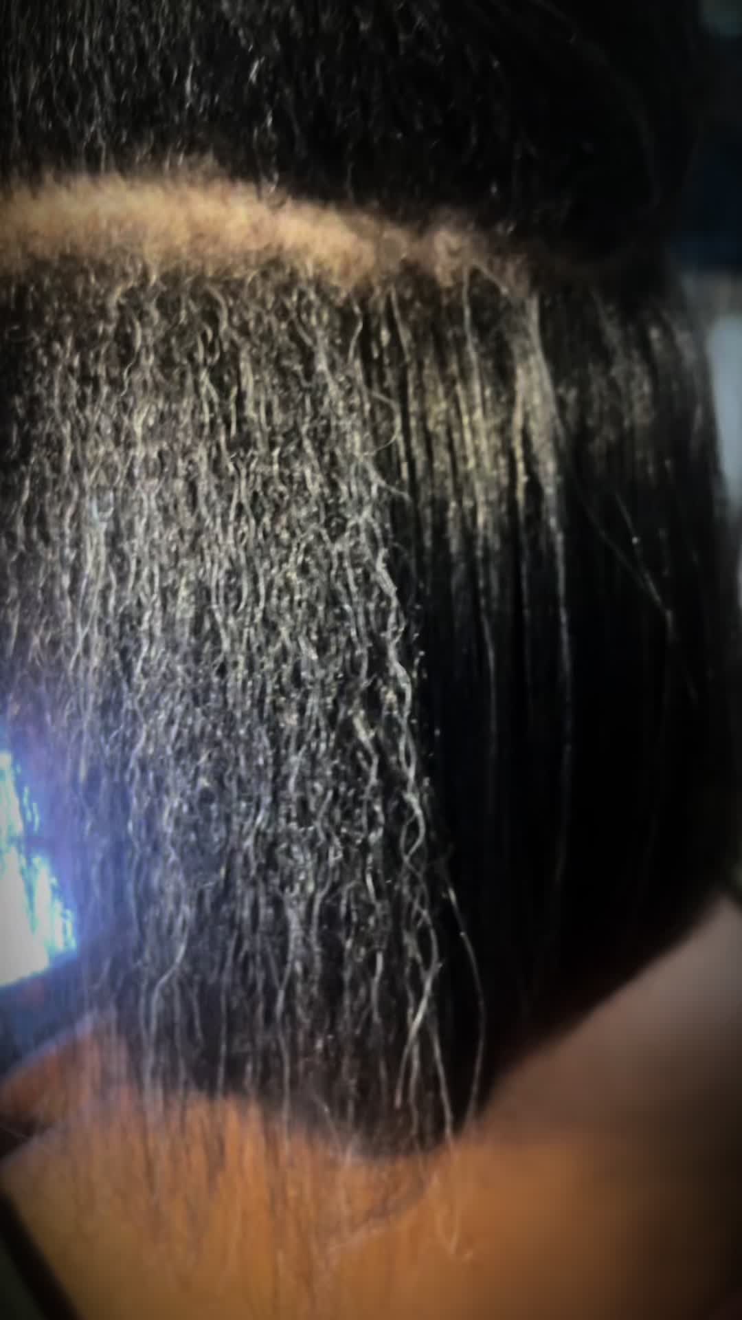 @flyqwnangeldbeautimovez