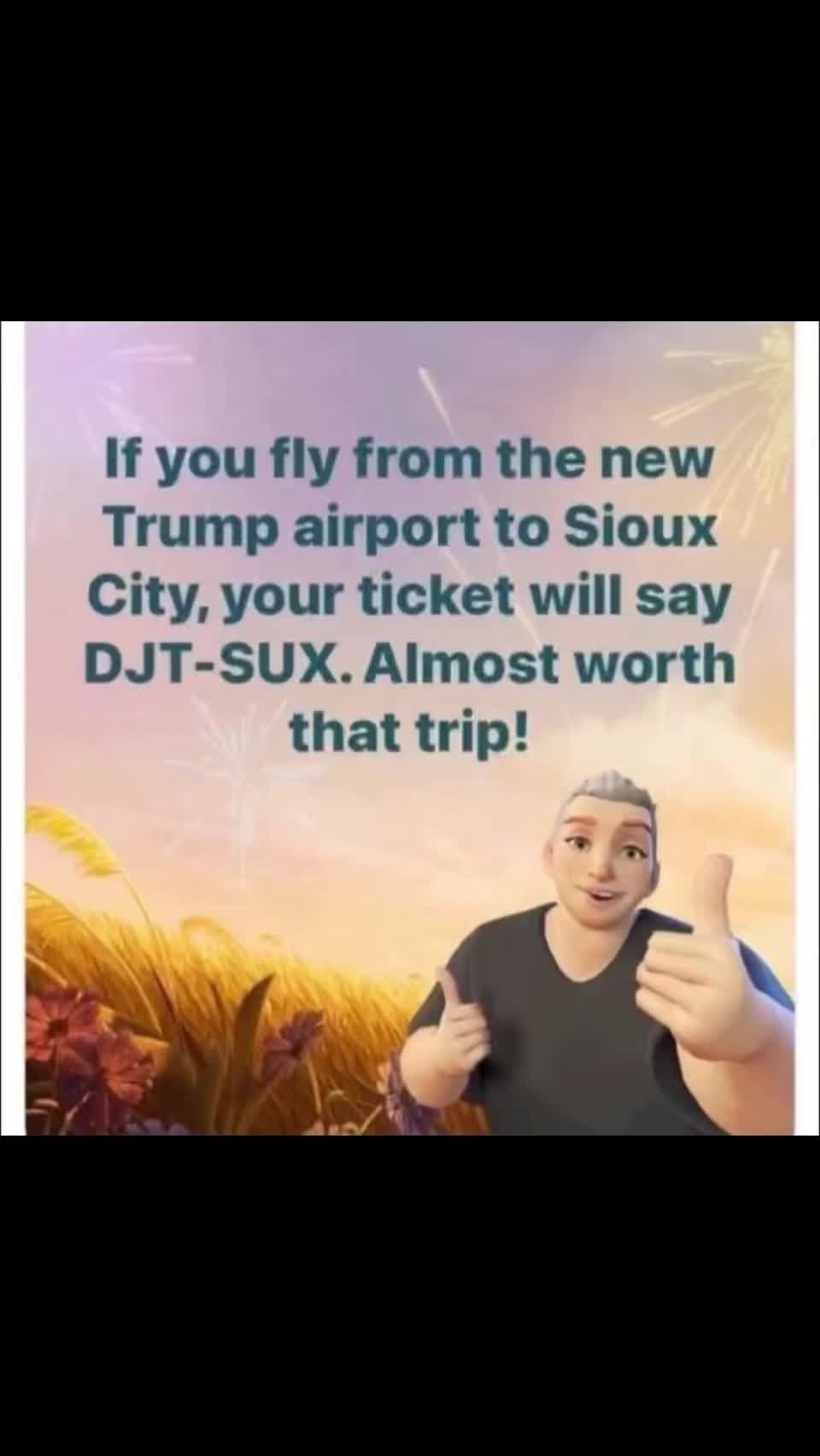 @Stillprayingonit