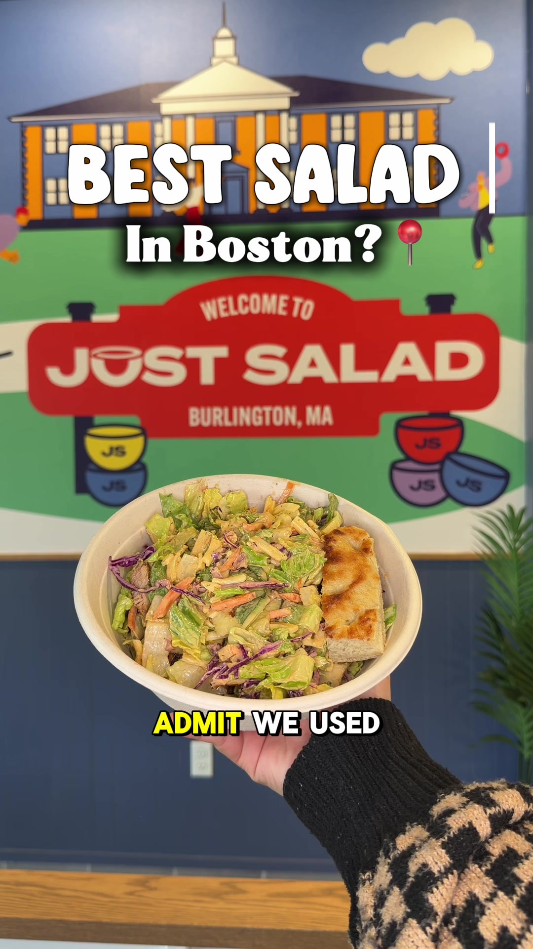 @TastyTravelsNMore