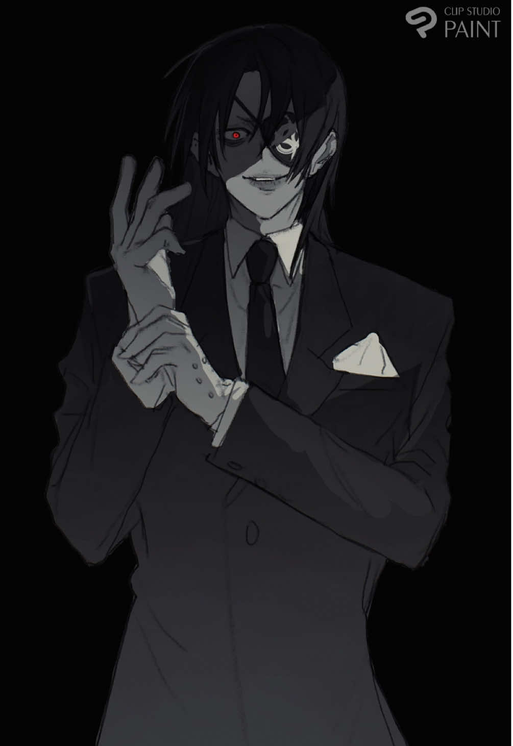 @userrklfnokzo8