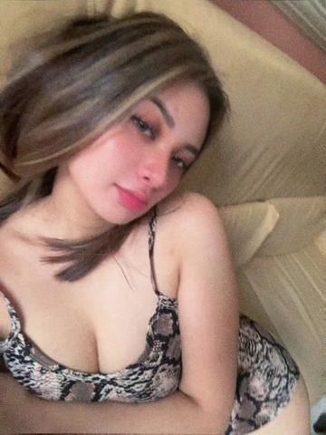 @Nathalie Love