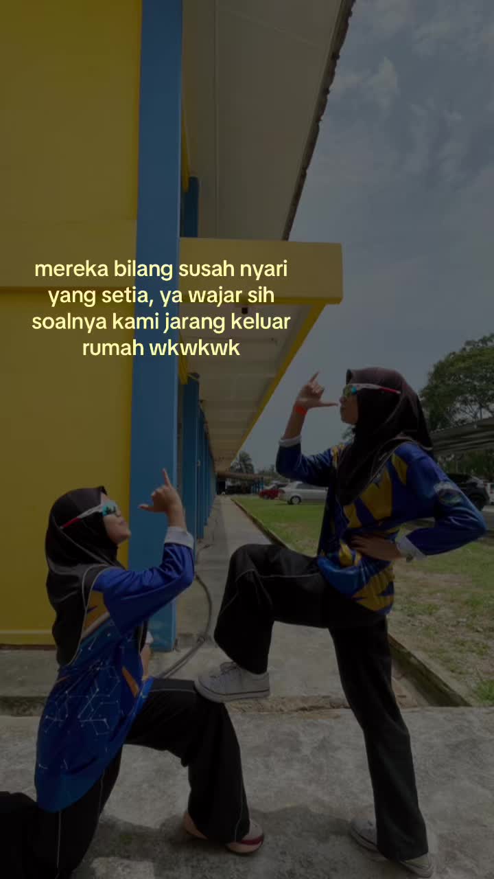 @𝓀𝒾𝓁𝒶𝒶🕷️