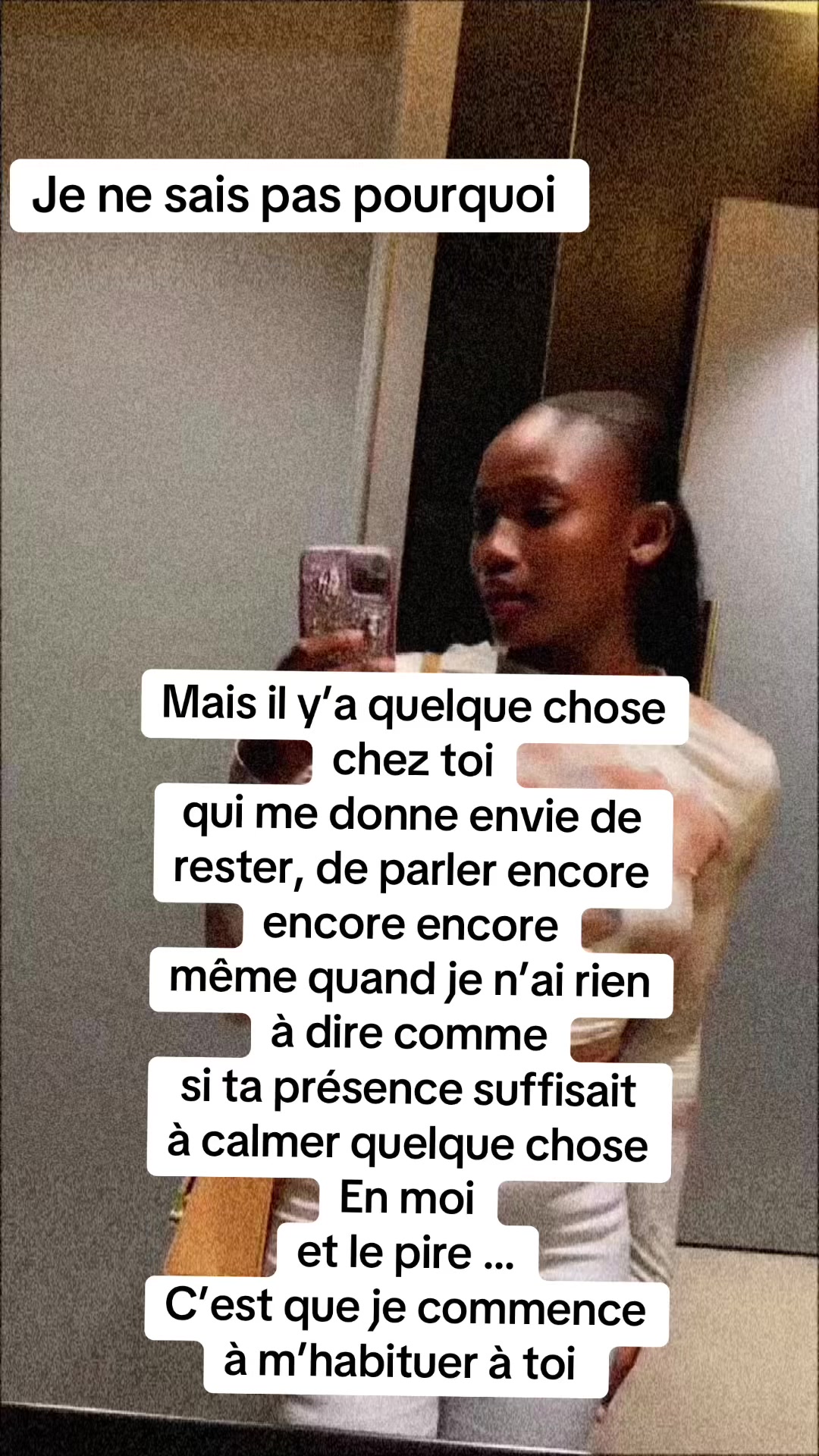 @Jemima Ashura