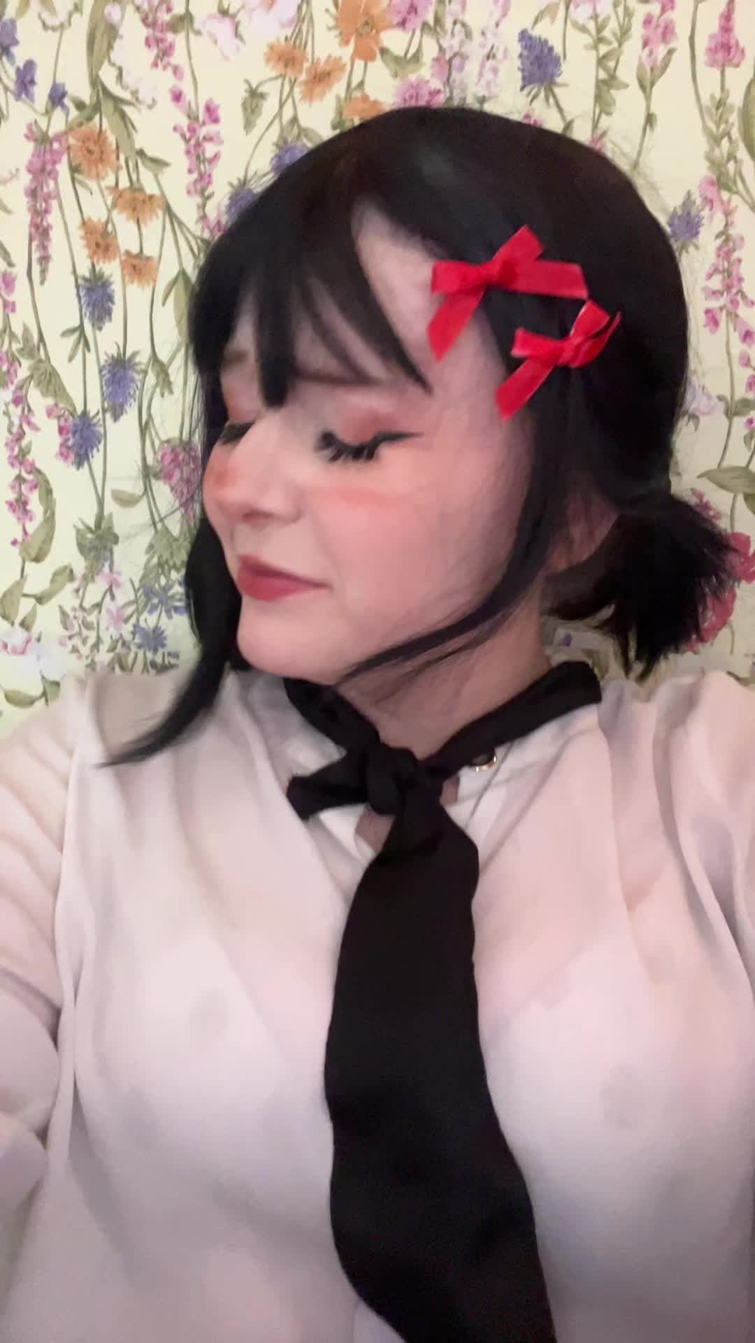 @shelbyspng