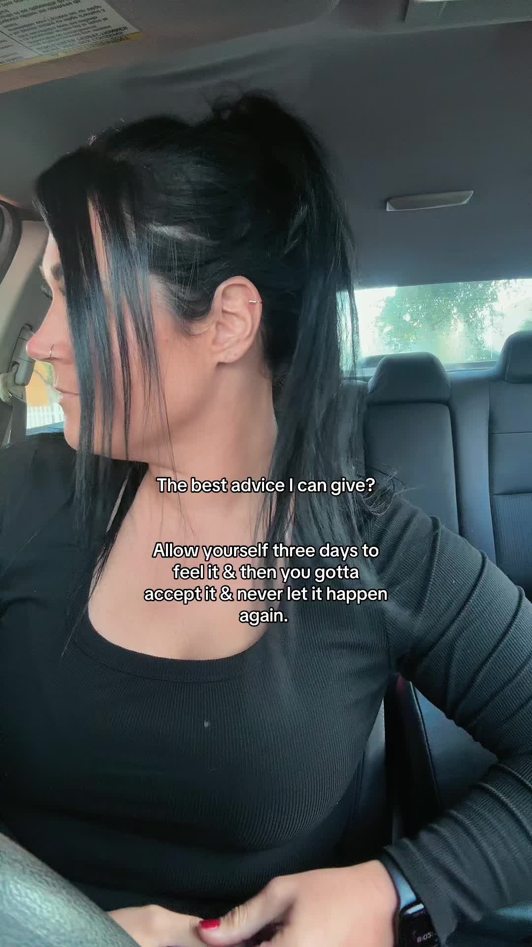 @Joyyy 🖤🤘🏼❤️🔥