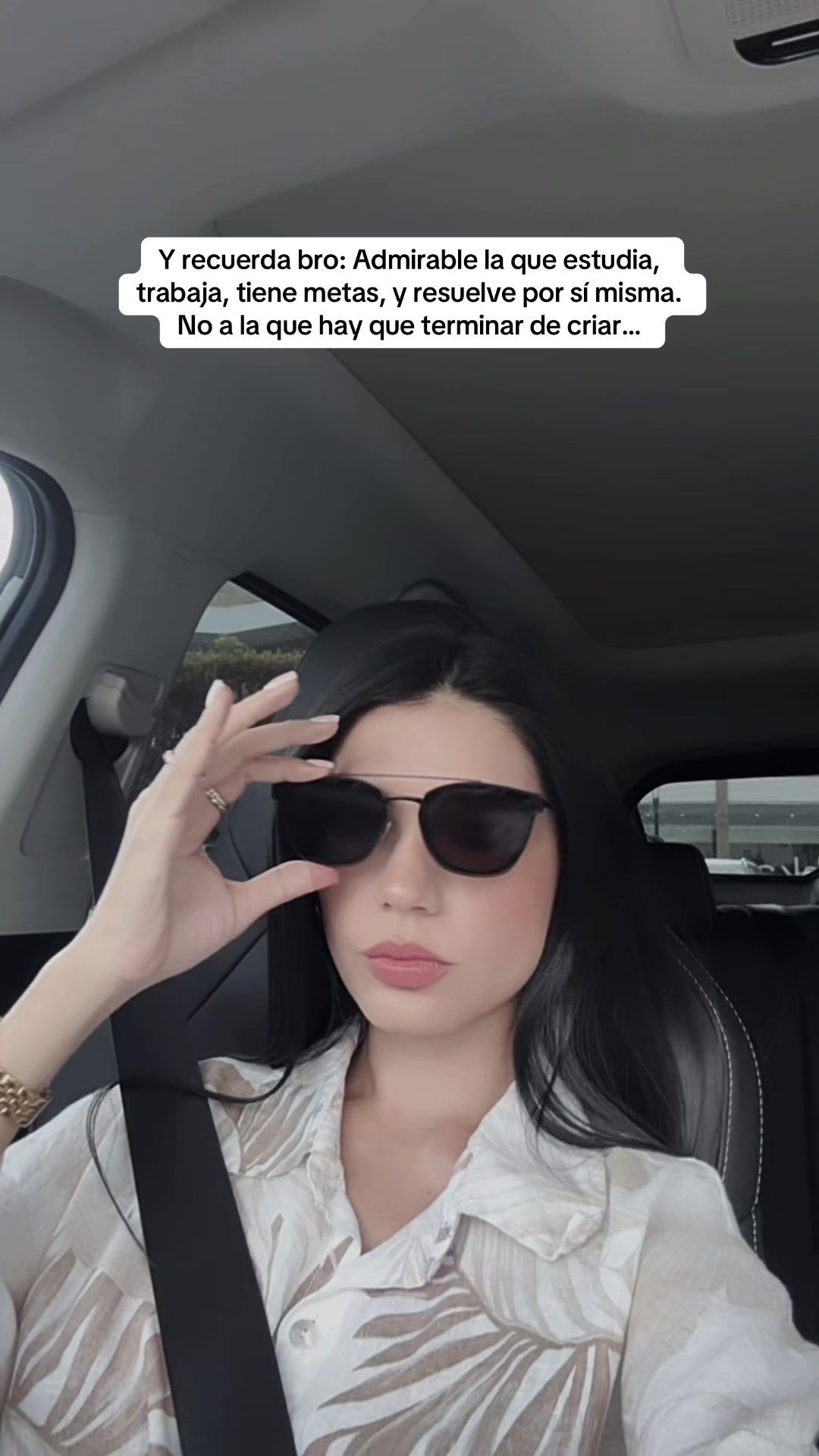 @María Clara Rodríguez