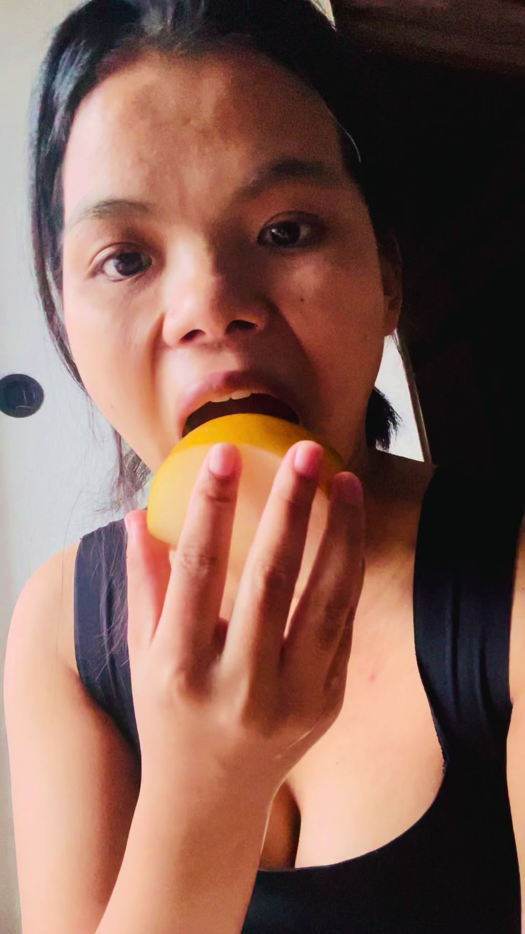 @Zyoti Limbu