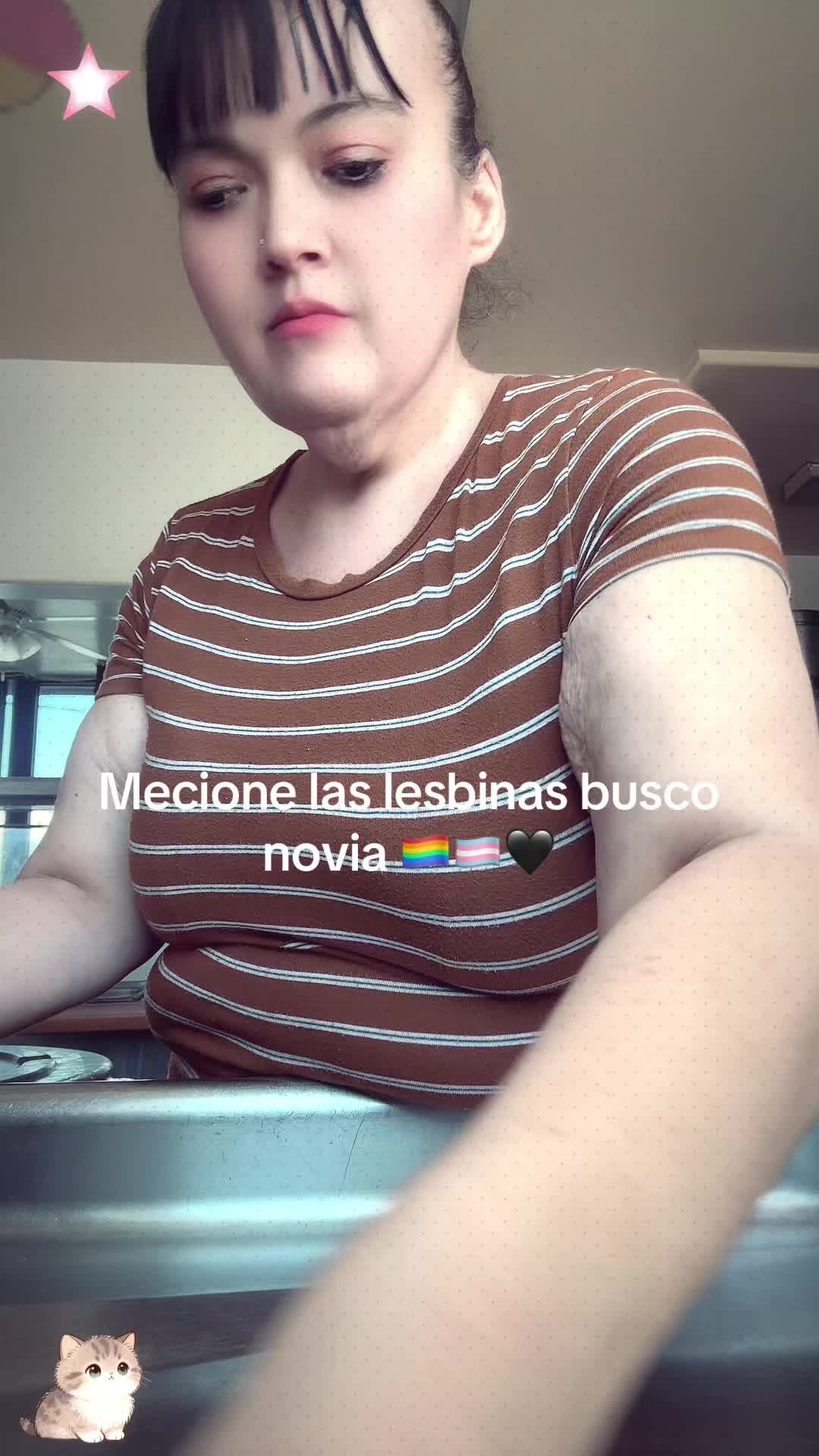@🅰️TrasTras🐑mememe🐑👑🅰️