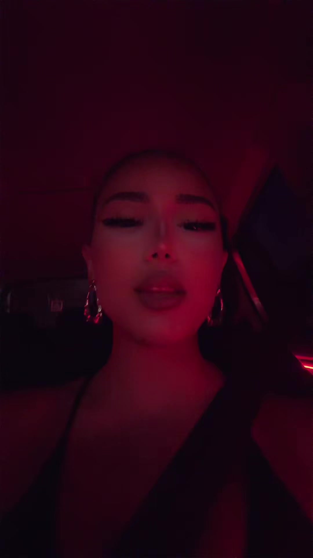 @🐍