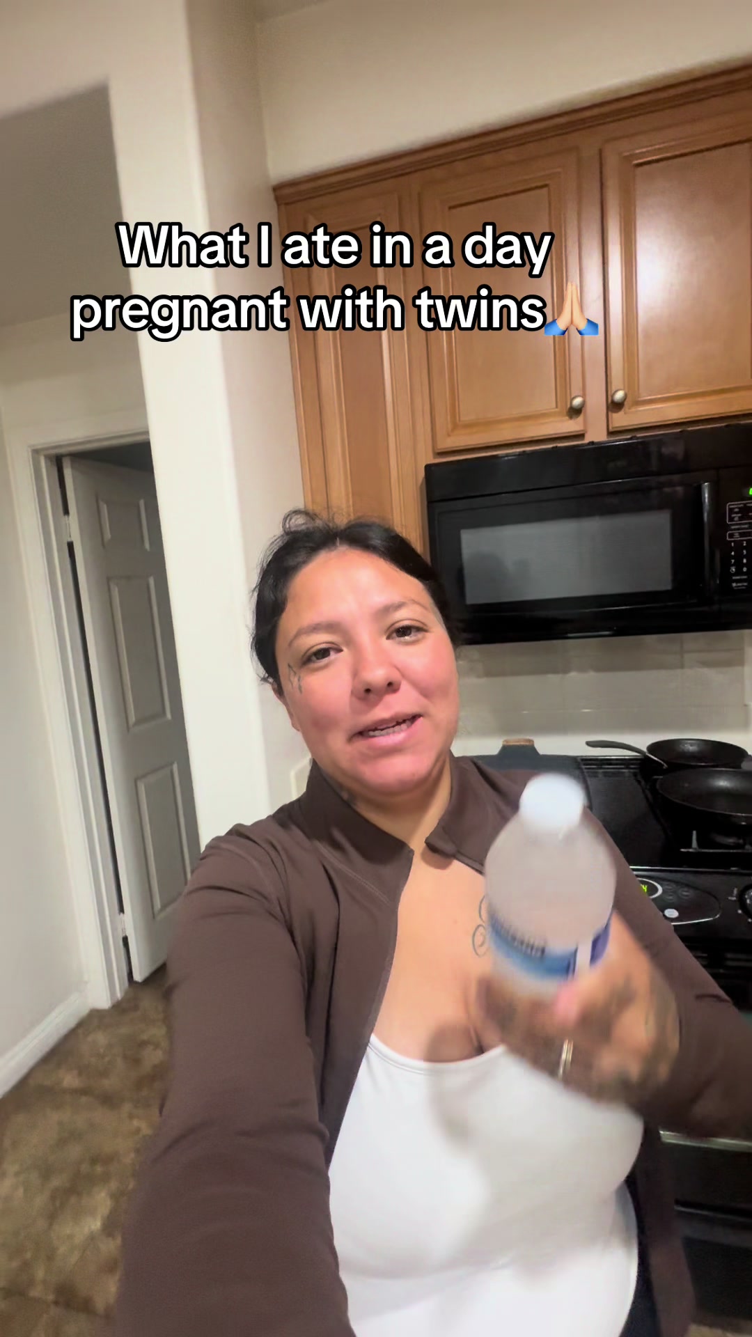 @Jujie