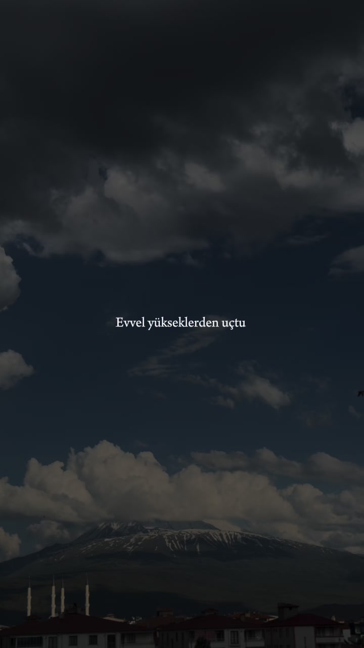 @𝐴𝑦𝑠̧𝑒 𝑁𝑢𝑟