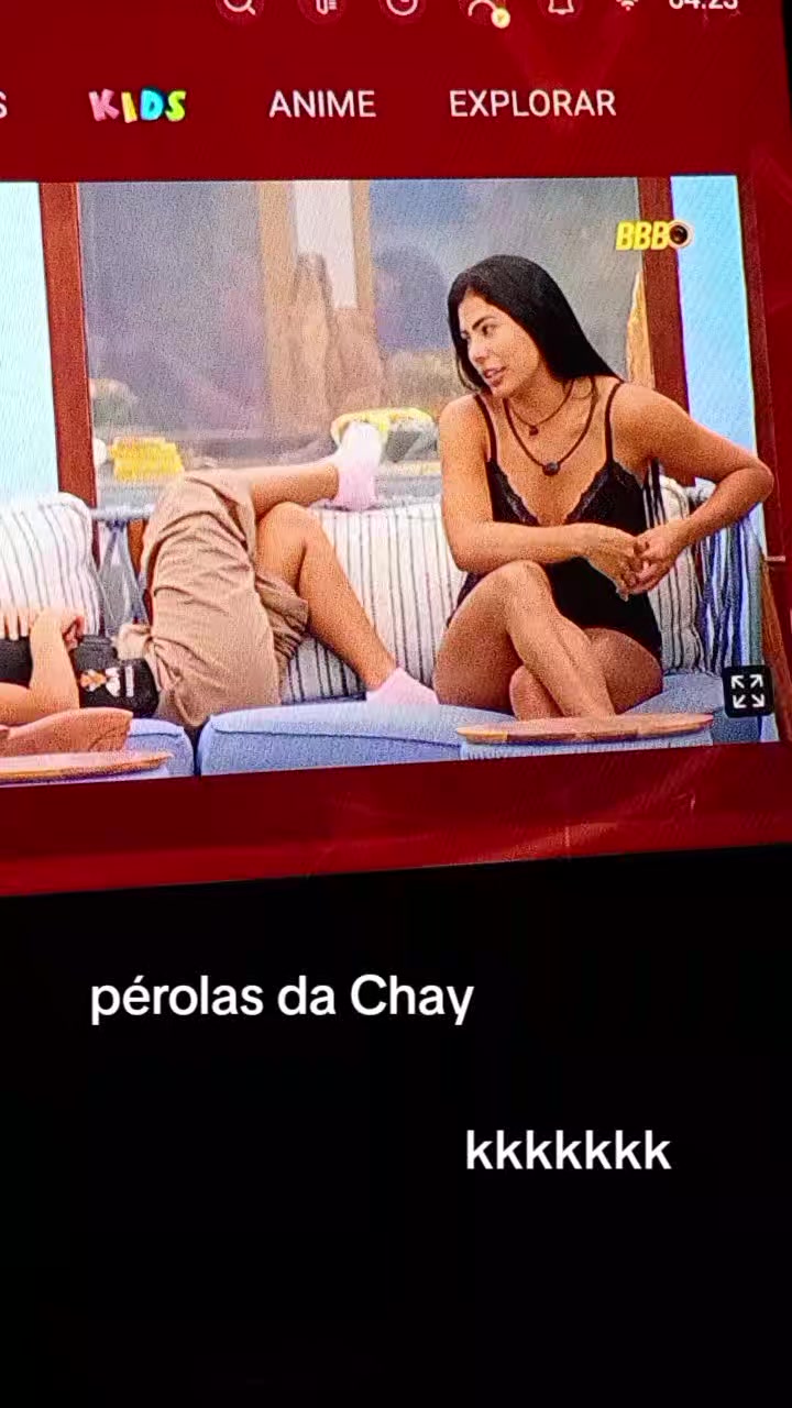 @Karina Ribeiro Faria