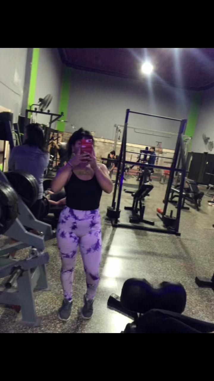 @Micaa 💫