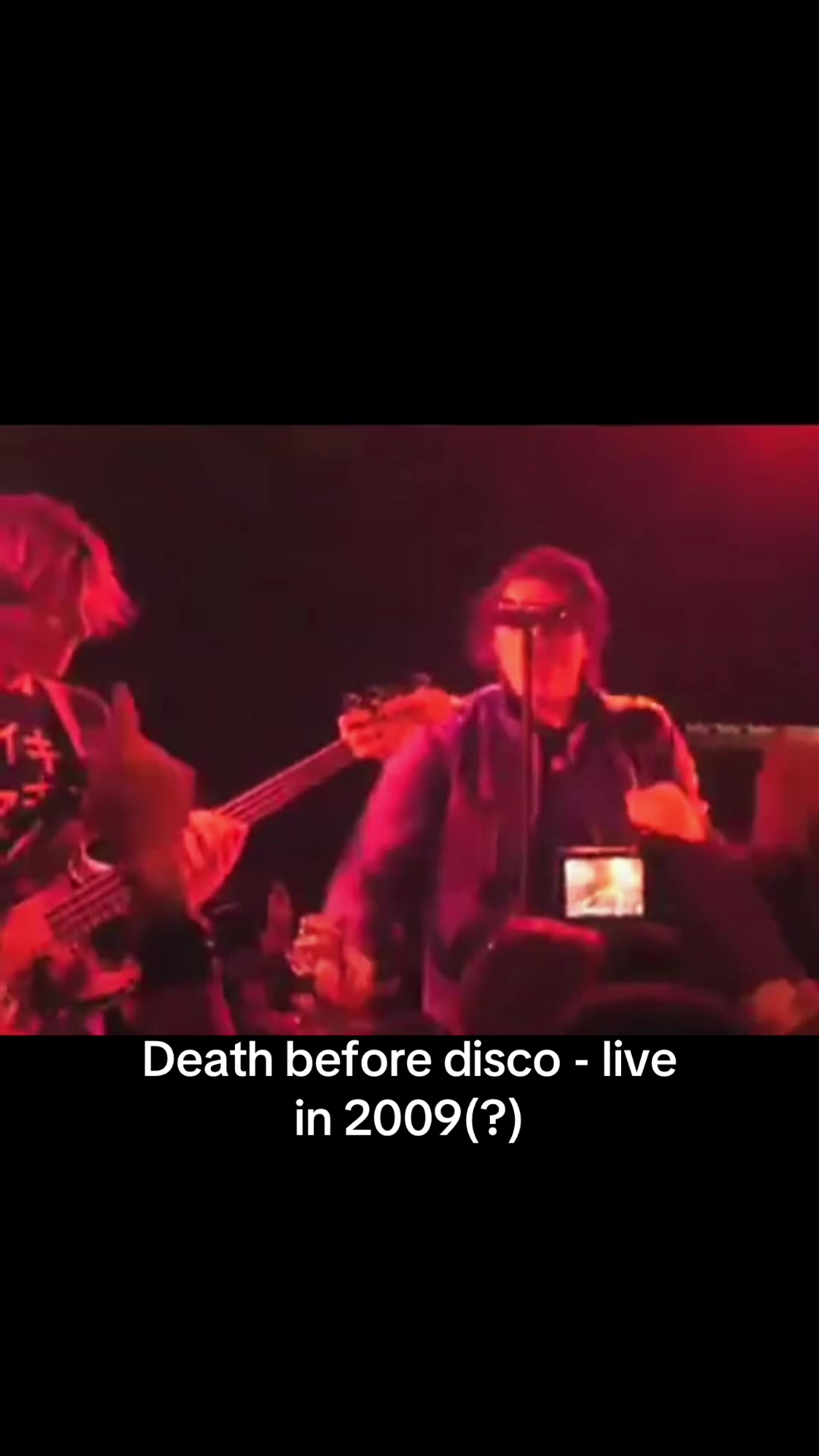 @MCR