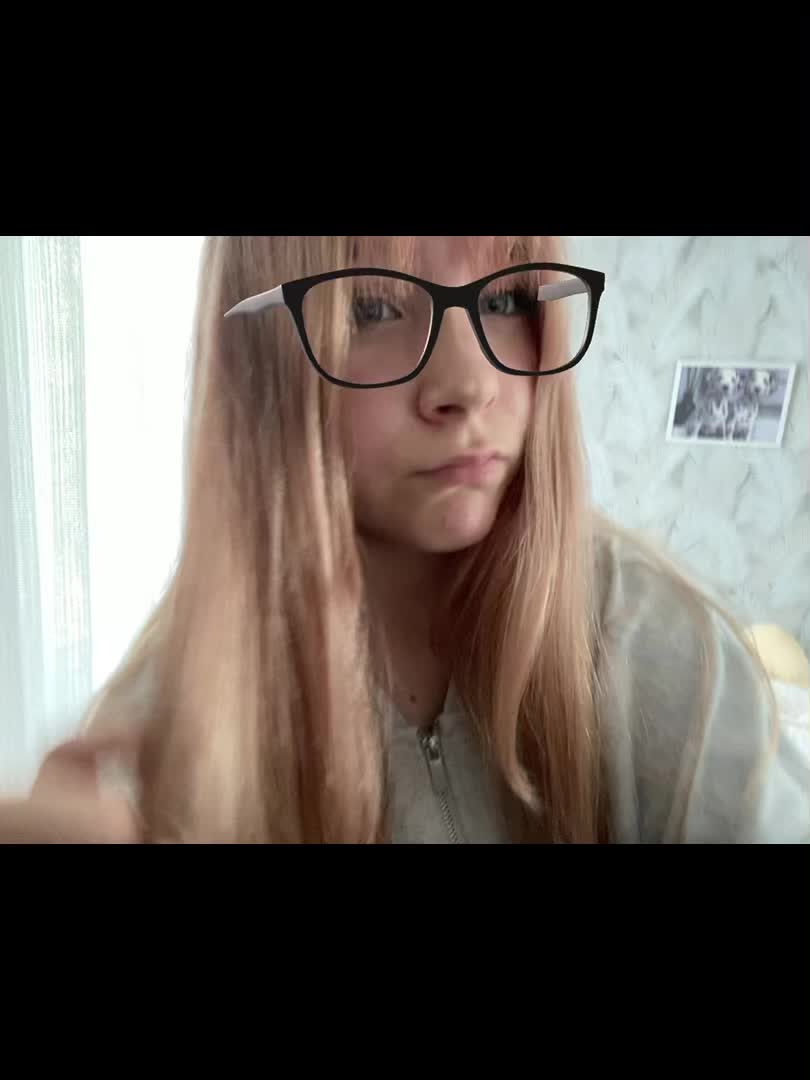 @тгк:helvuxx
