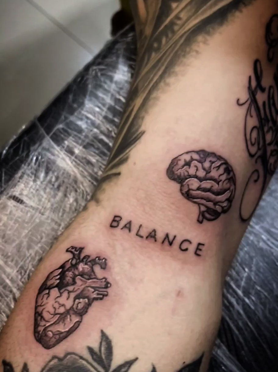 @ak47_tattoo_
