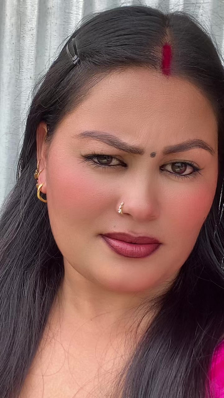 @karuna
