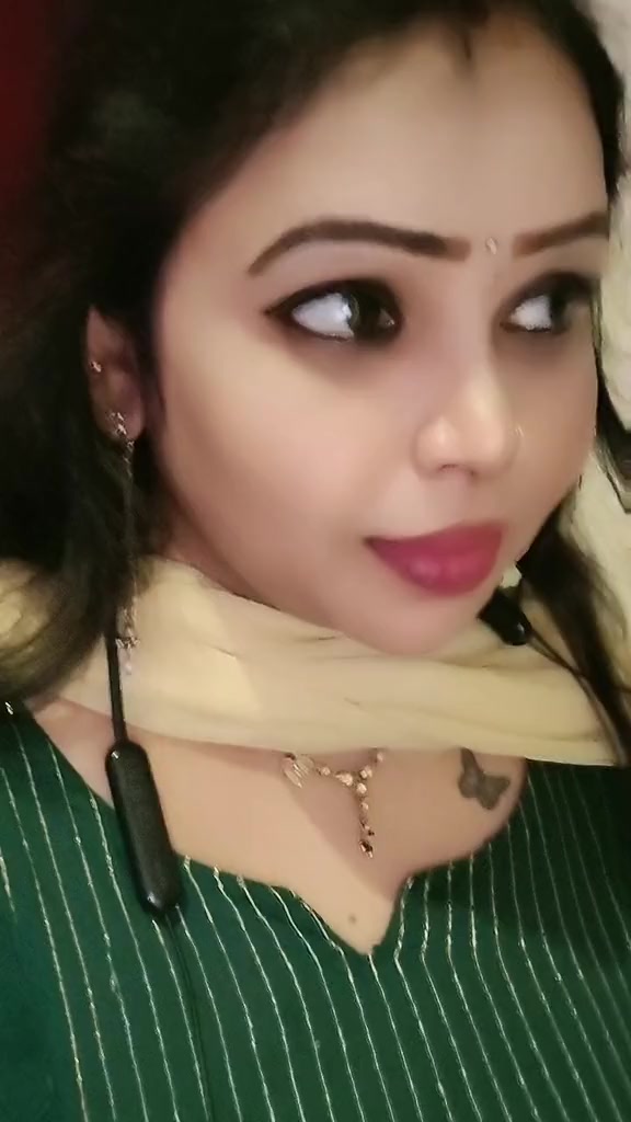 @Lakshmi Bahrain