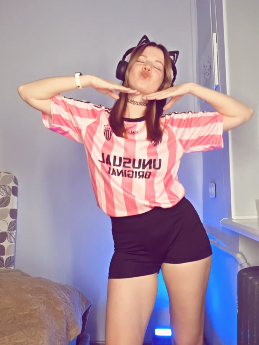 @MurFFFka