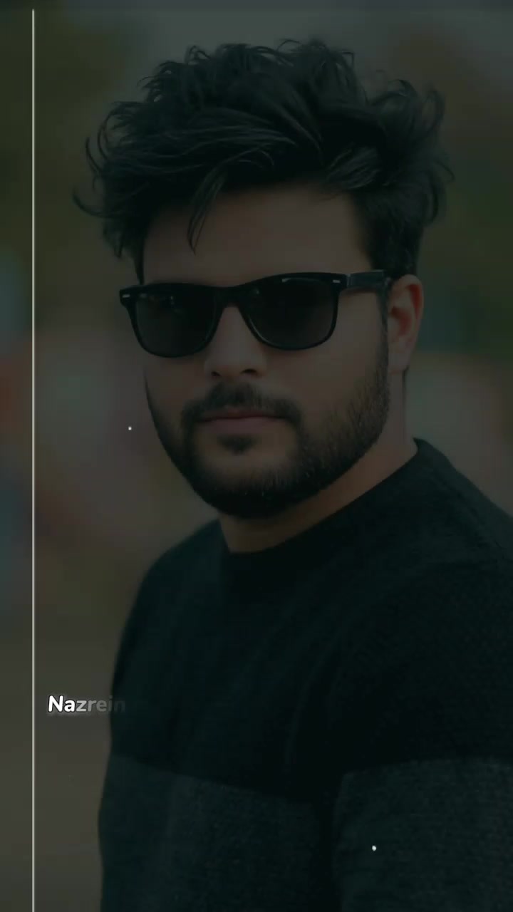 @Pindi Boy
