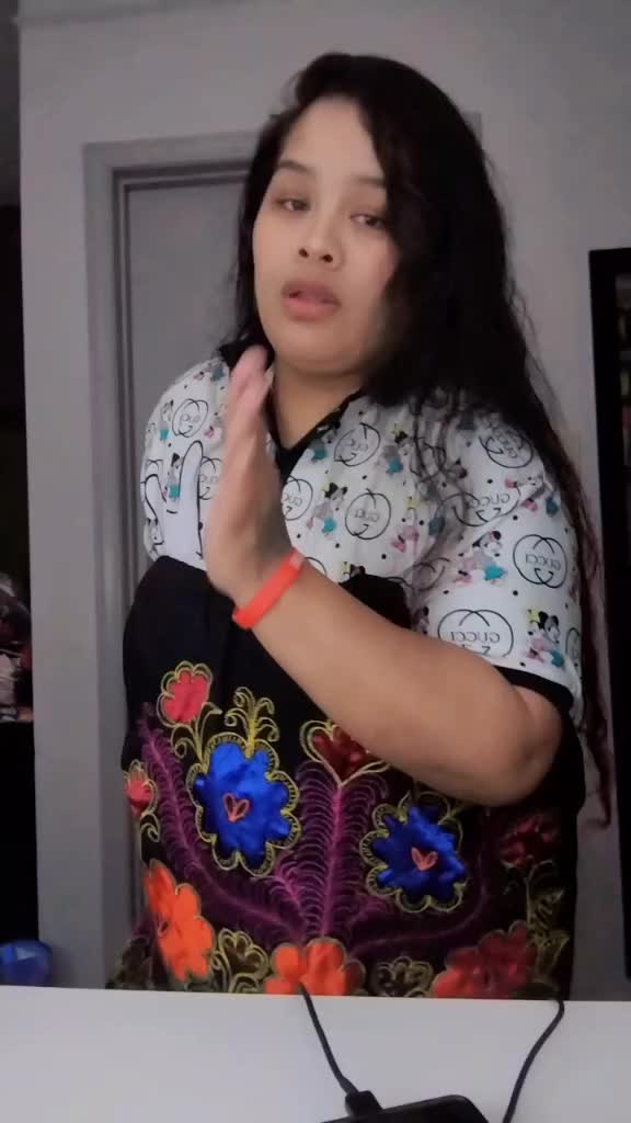 @ANNDEE
