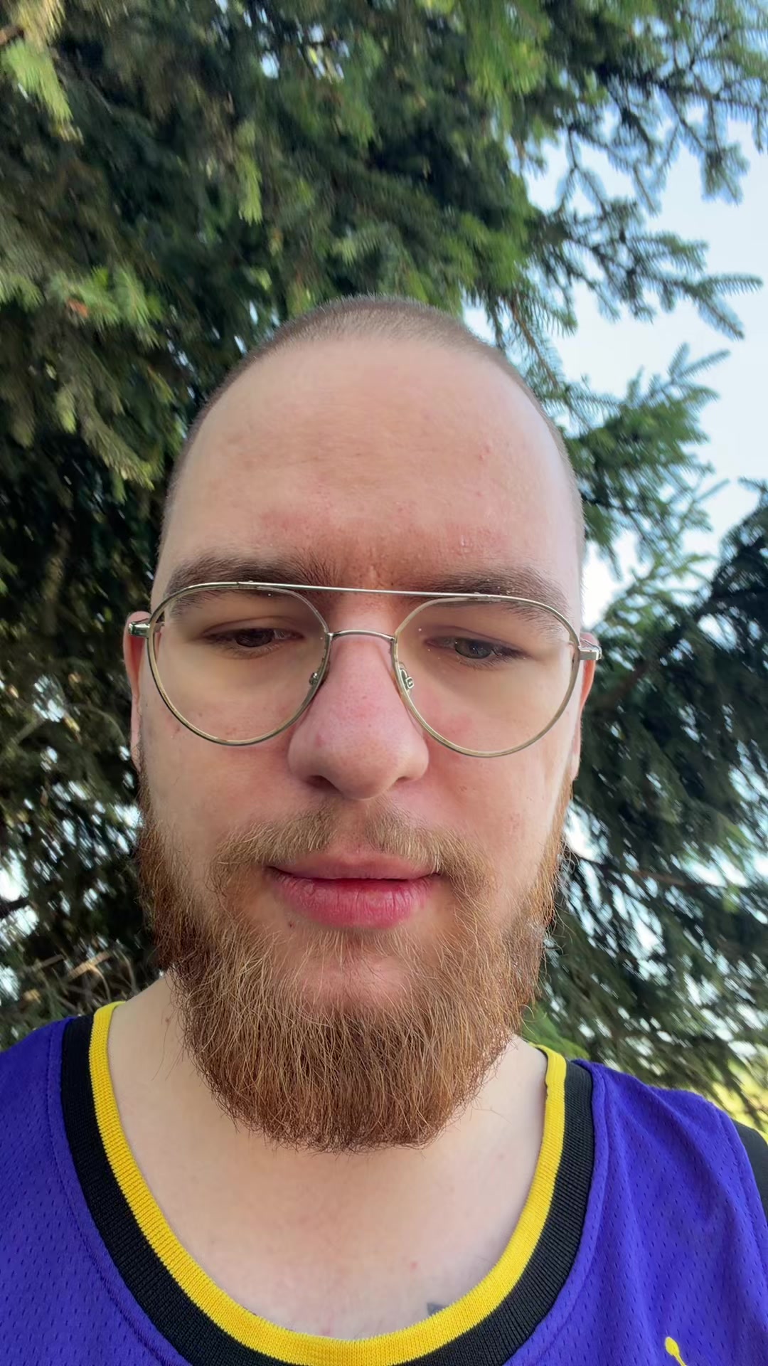 @tg: gagik_tg