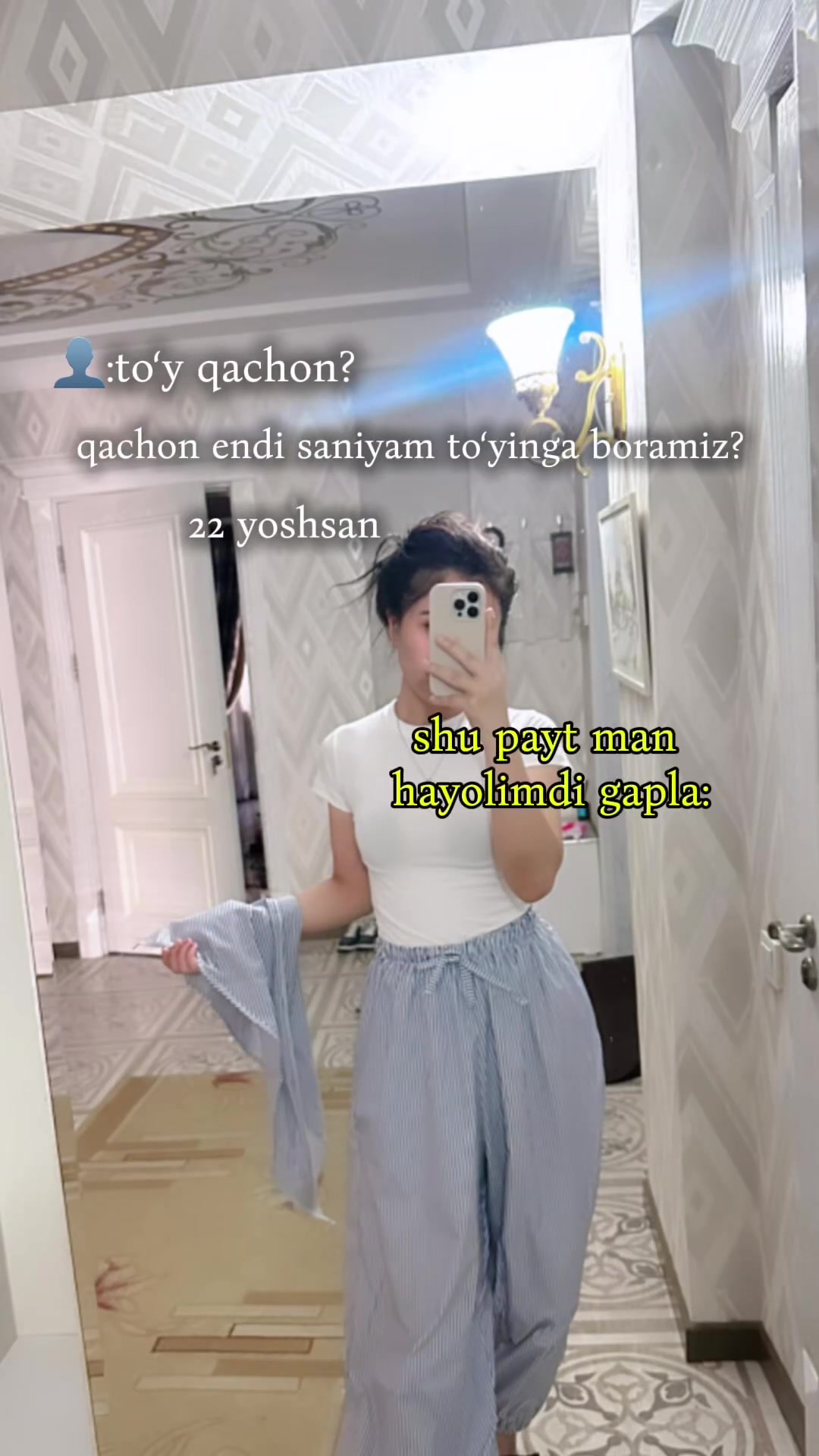 @Шазо 🖤