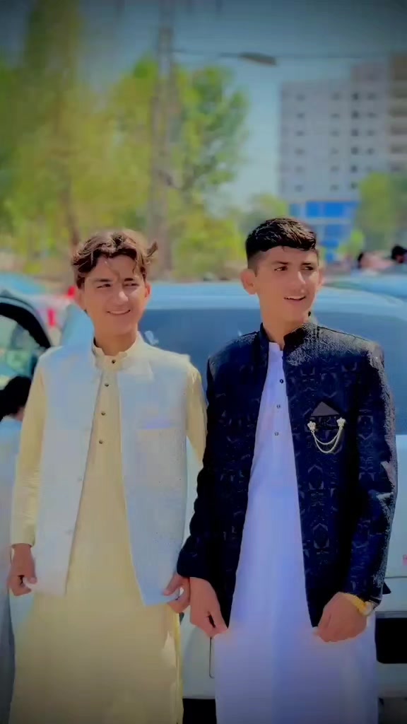 @🇱🇾🔥💯it's LALA711💯🔥🇱🇾