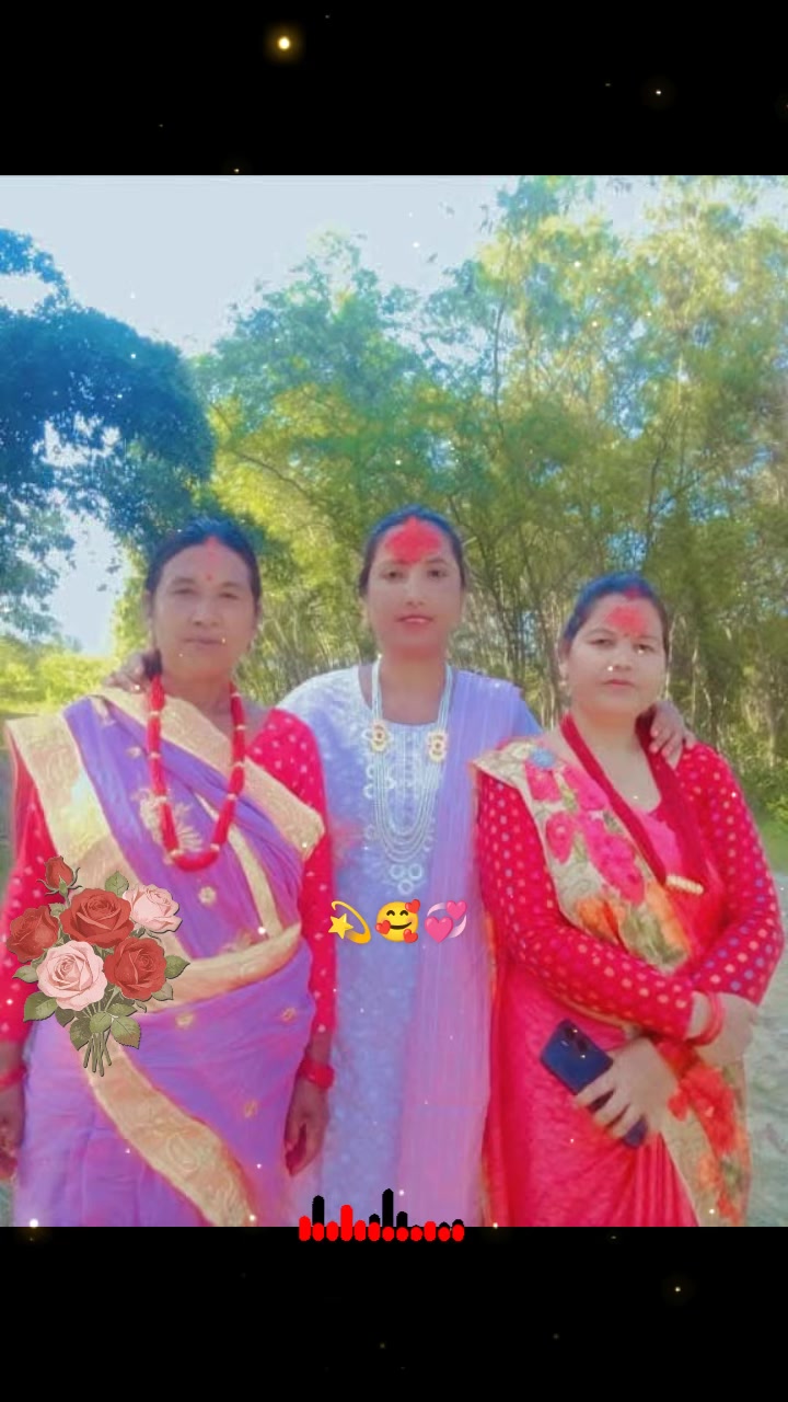 @Maयाँ 💖Shah 🕉️💎