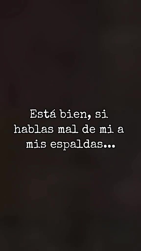 @Noramis 🙂🌹🥀
