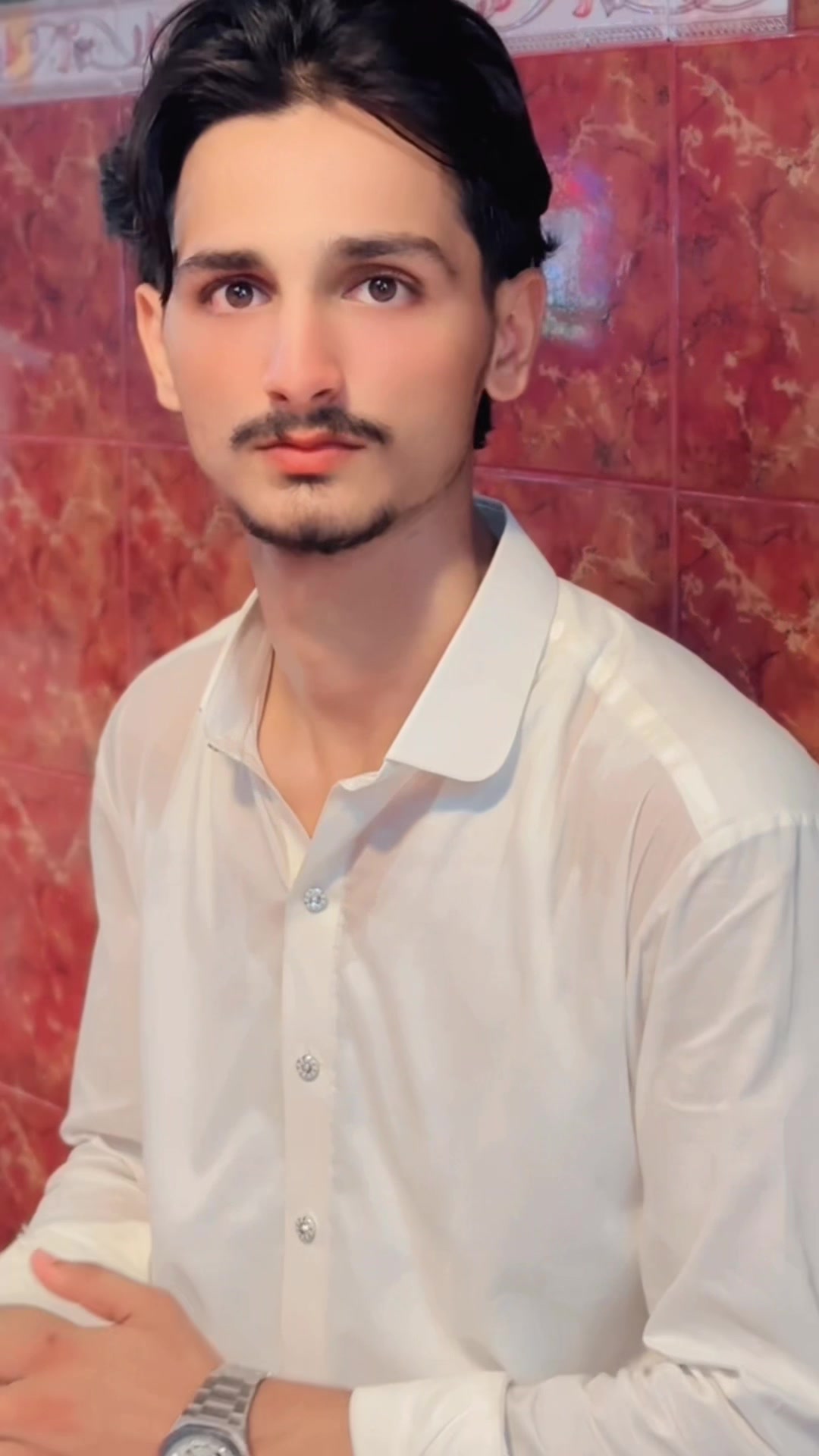 @𝘼 𝙅 ♛