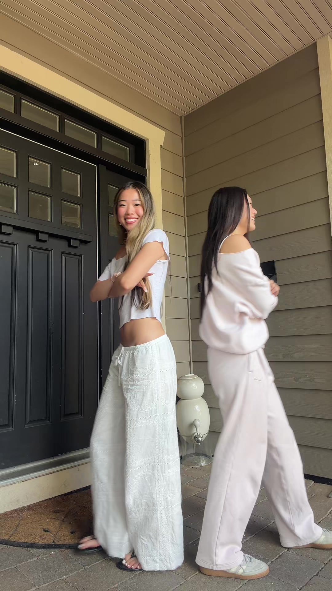 @chantal.kimm