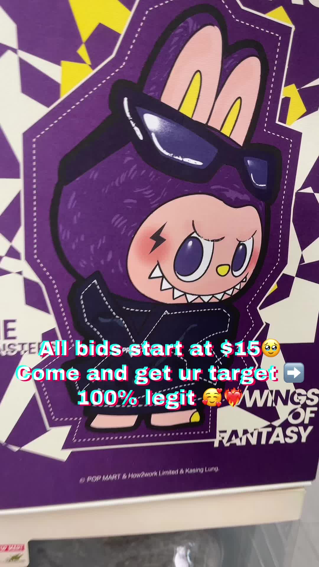 @Bitetoy