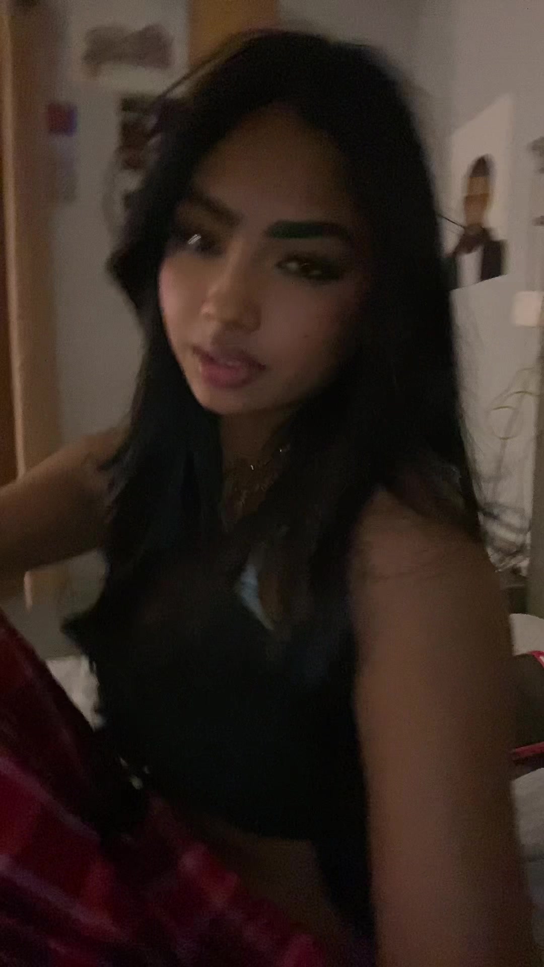 @arii