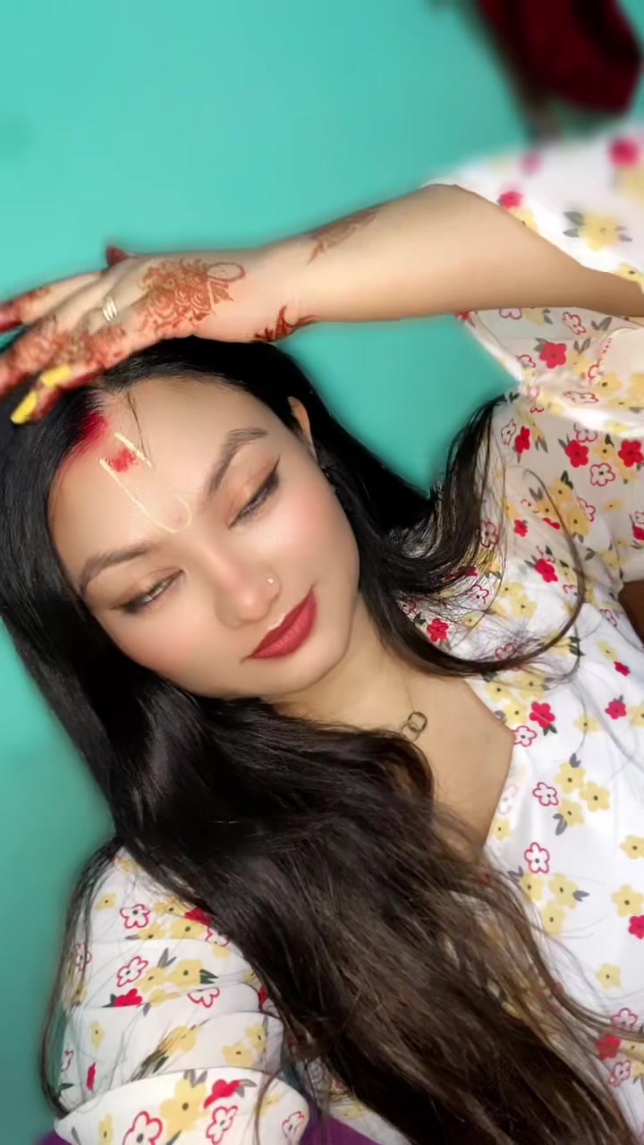 @परिधि_बिष्ट