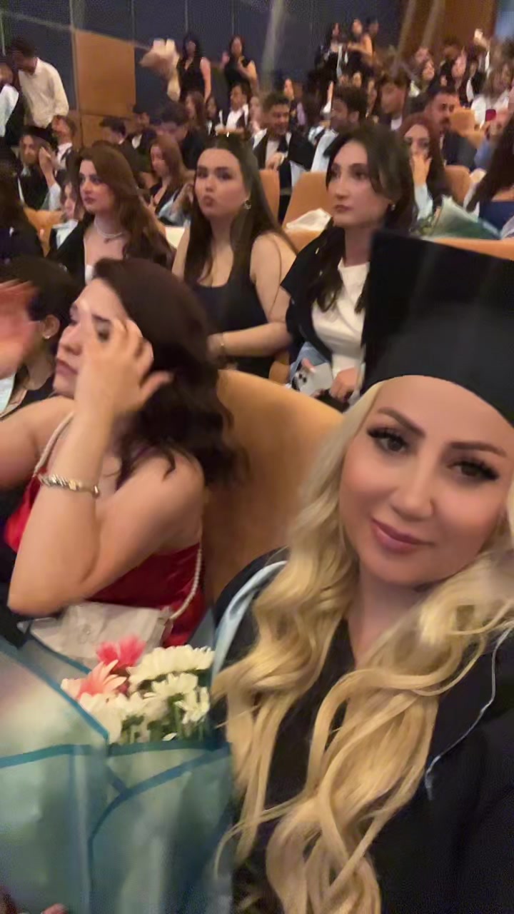 @BAYANİNFAZ
