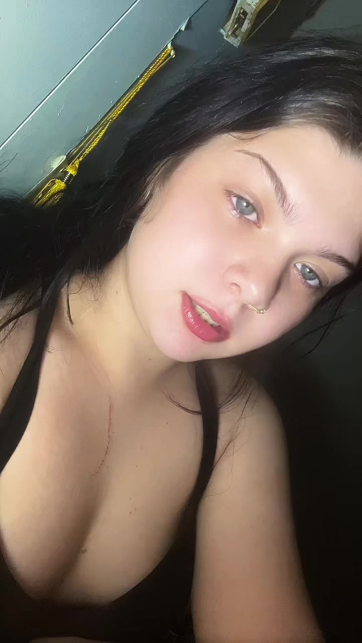 @sugarbaby skyy ❤️