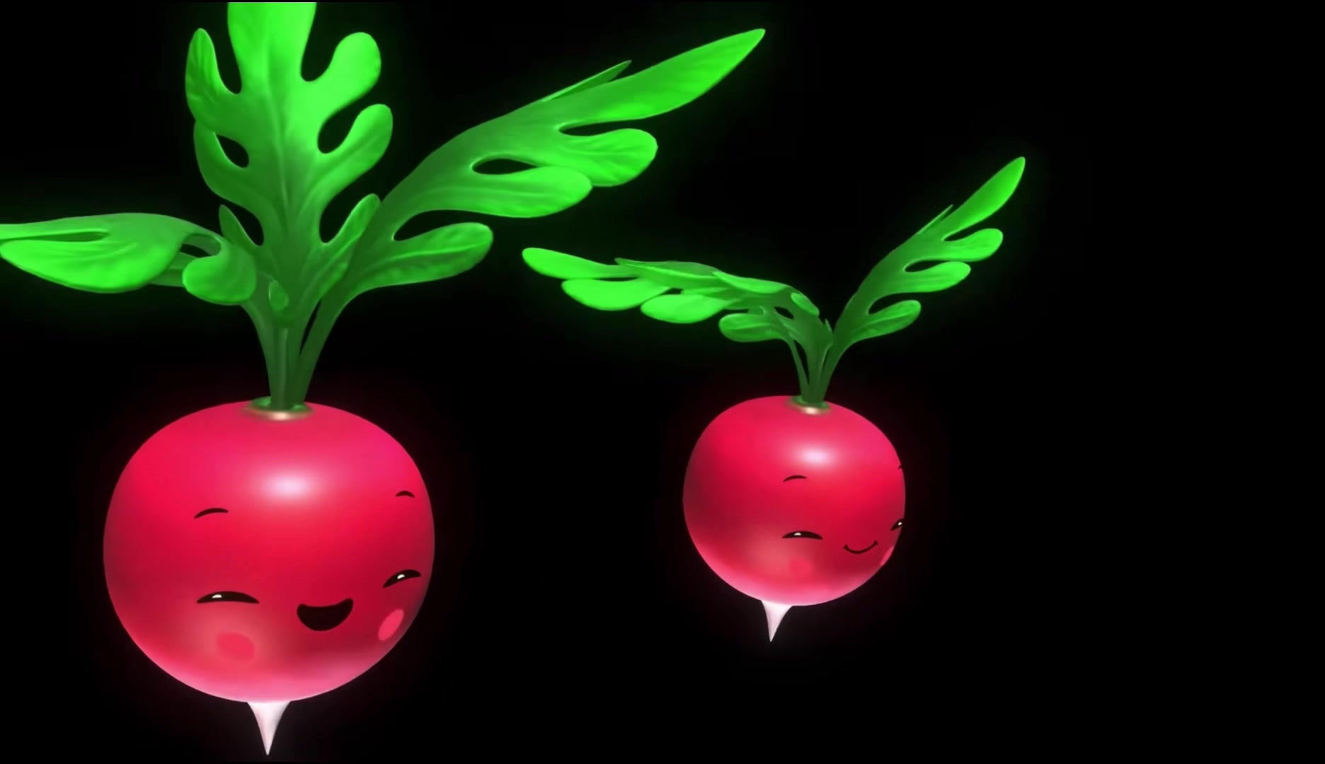@Fruit_Flowz