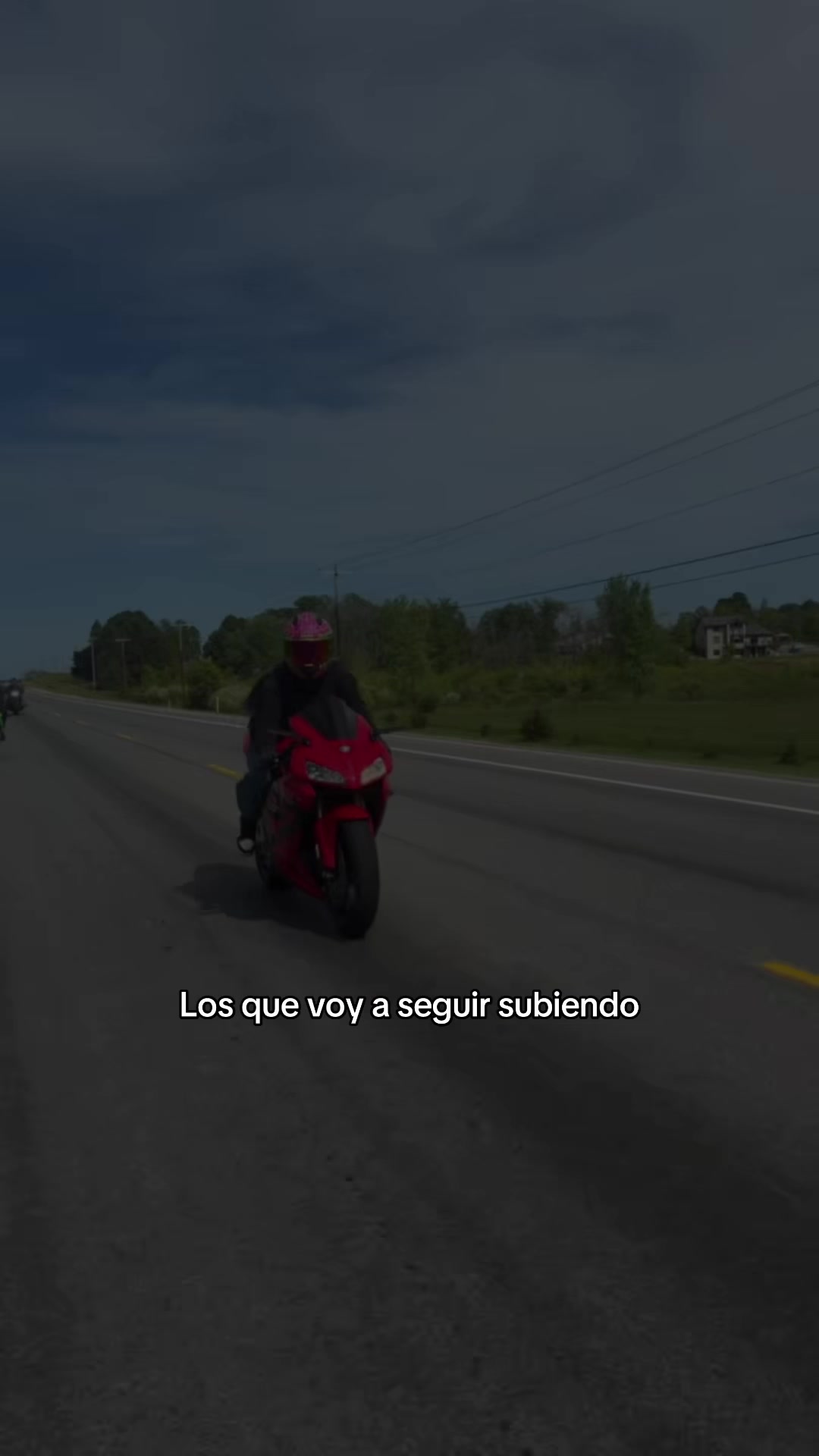 @Iris