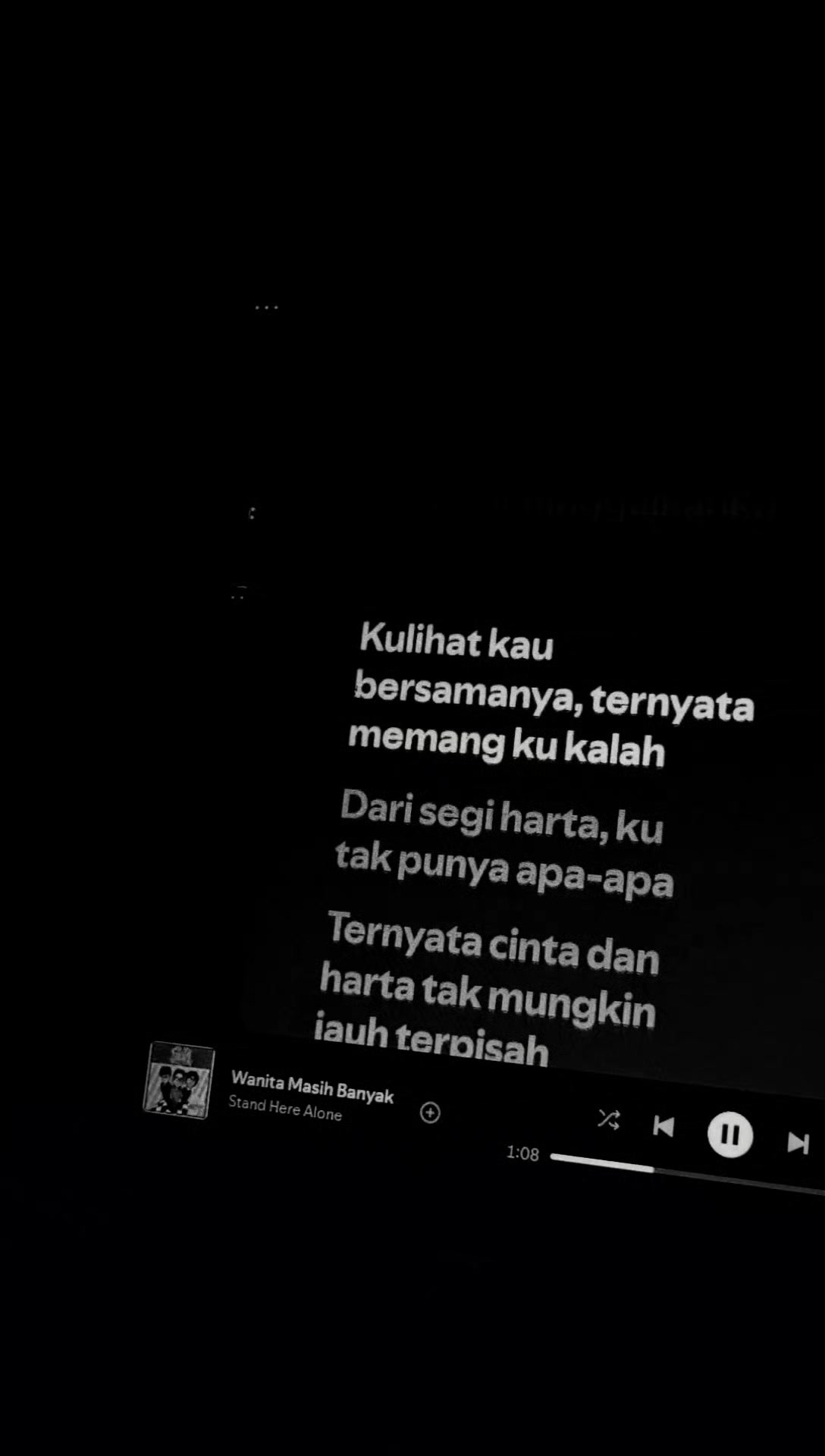 @c✰ncer