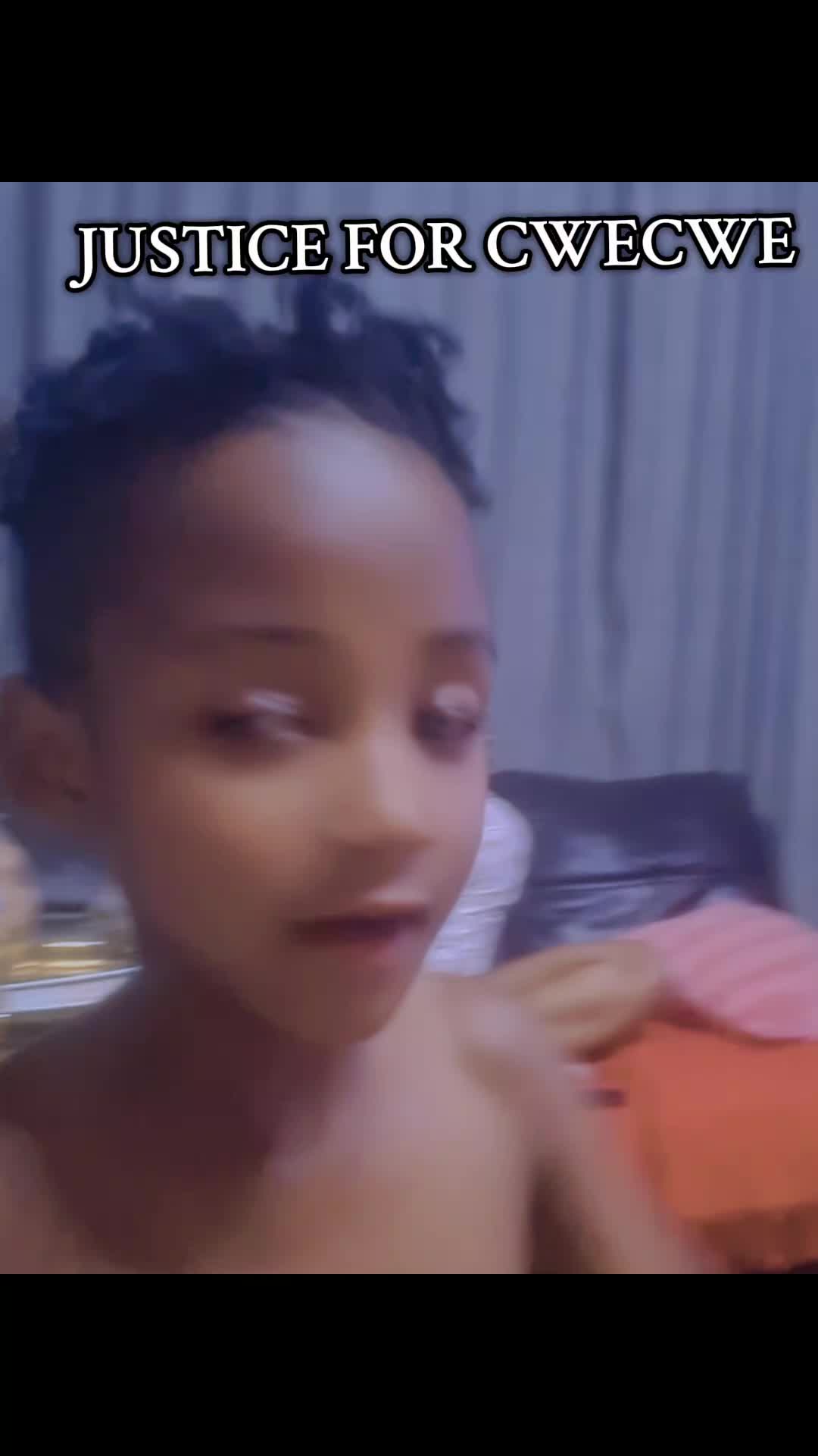 @Gentlemen Anathi