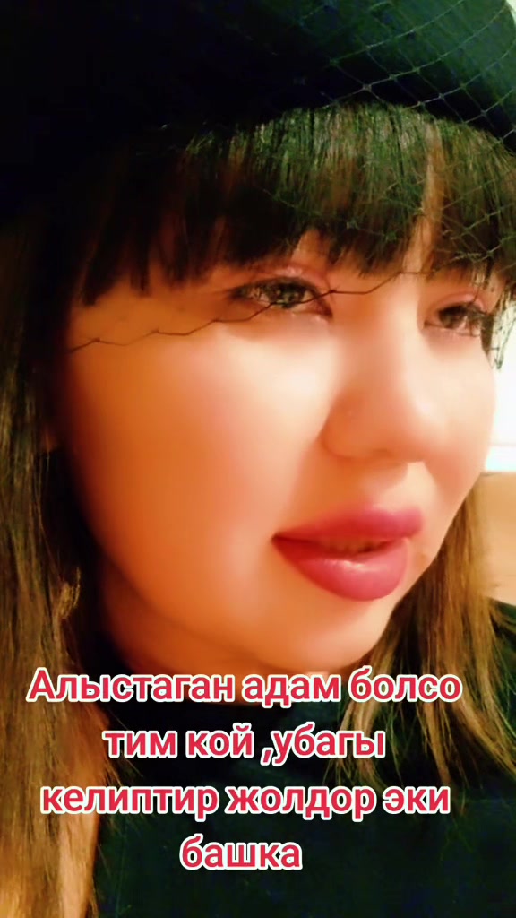 @atimkim1